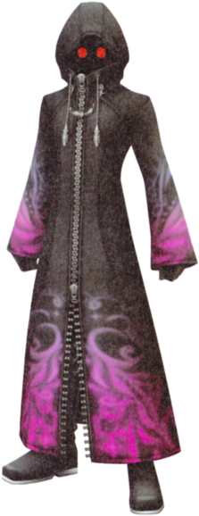 Anti_Black_Coat_KH3D.png