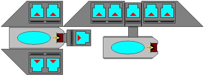 BlackBirdDuelDisk.jpg?t=1280559825