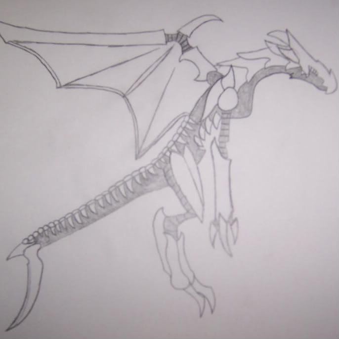 BlueDiamondDragon-1.jpg?t=1275962367