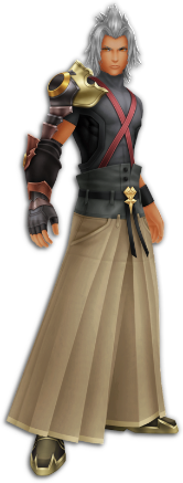 TerraXehanort-1.png