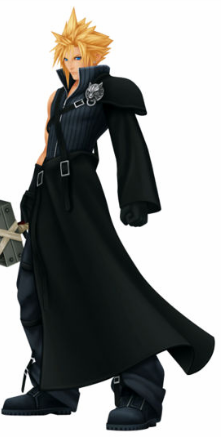 CloudKH2LowerBoxbetterquality-2.png?t=1276533981