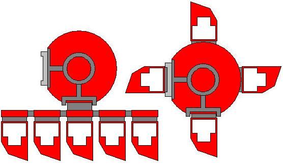 DD-2.jpg?t=1272343153