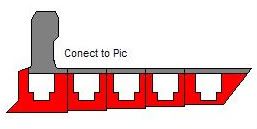 DD2.jpg?t=1272604174