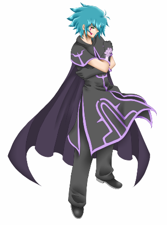 DarkSignerAkira.png?t=1278913163