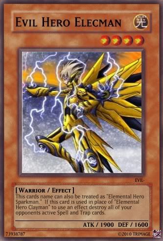 EvilHeroElecman.jpg?t=1273100707