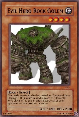 EvilHeroRockGolem.jpg?t=1273100708