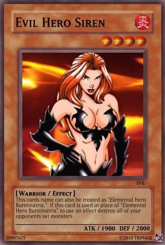 EvilHeroSiren.jpg?t=1273100710
