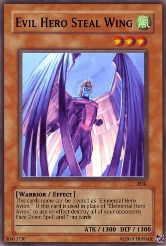 EvilHeroStealWing.jpg?t=1273100712