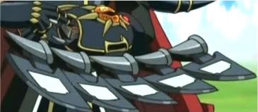 HaouJadenDuelDisk-1.jpg?t=1272165413