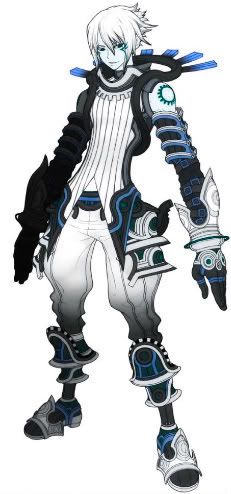 Haseo-Xth-Form-1.jpg?t=1277695337