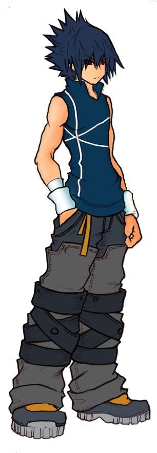 Kingdom_Hearts__Sasuke_Uchiha_by_do.jpg?t=1274330617