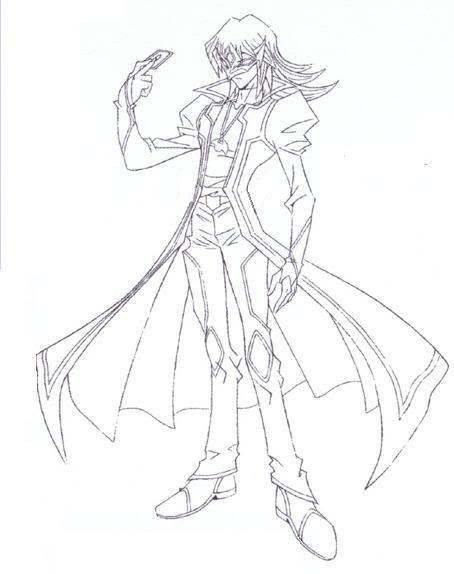 LineArt.jpg?t=1281325737