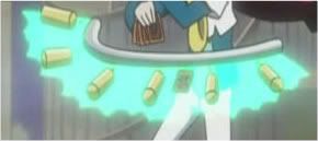 Luciano27s_Duel_Board.jpg?t=1273371327