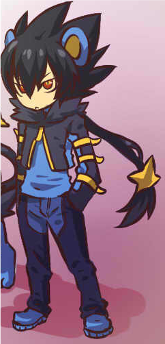 Luxray.png?t=1273297652