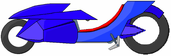 My_Duel_Runner_2-1.png?t=1275922269