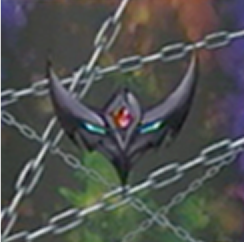 Nightshroud-JP-Anime-GX.png?t=1278180046