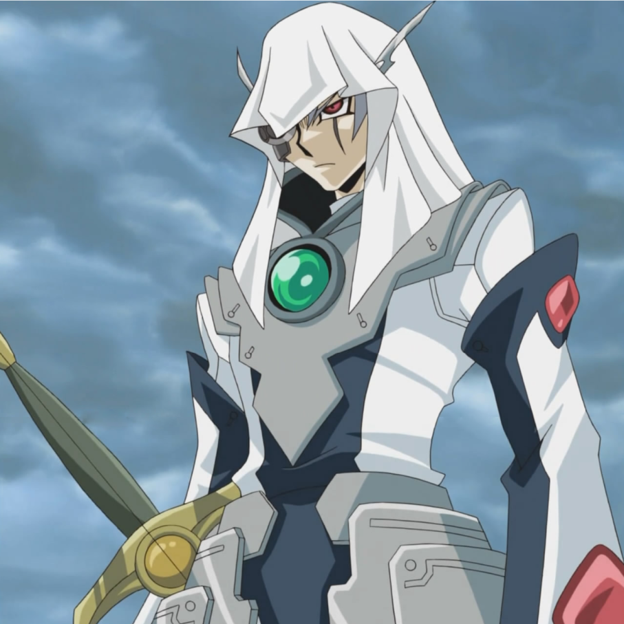 Placido-1.png?t=1273369918