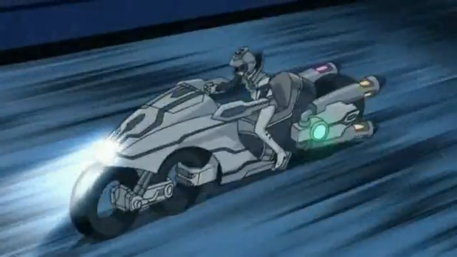 PlacidoD-Wheel.png?t=1272595275