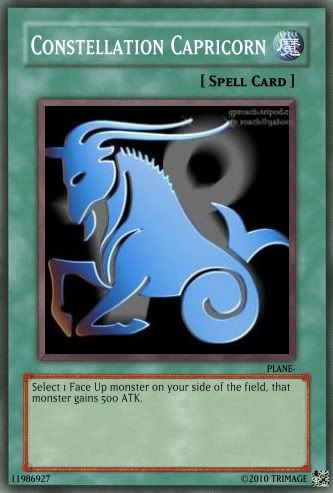 ConstellationCapricorn.jpg?t=1272933469