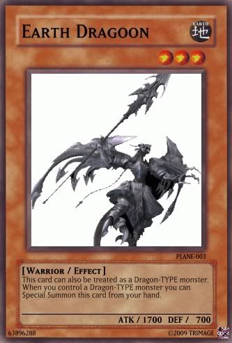 EarthDragoon.jpg?t=1272932864