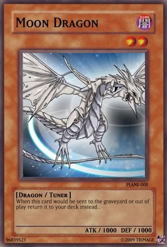 MoonDragon.jpg?t=1272932882