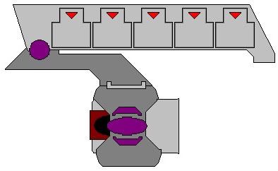 ProtoTypeDuelDisk.jpg?t=1277844325