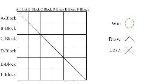 T-Board-1.jpg?t=1279414098