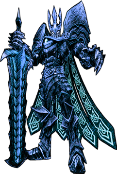 The_Black_Knight-1-1.png?t=1277695336