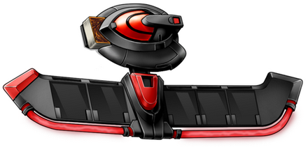 bladeblackdd.png?t=1278463733