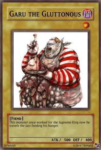 createcardphp.jpg?t=1272589014