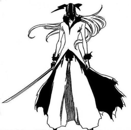 e410009.jpg?t=1278214654