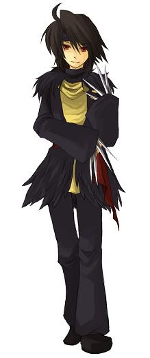 karanvg2.jpg?t=1280549726