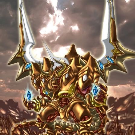 rock_dragon_by_pamansazz-1.jpg?t=1304199038