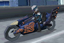 sinttulo4y.png?t=1306696885