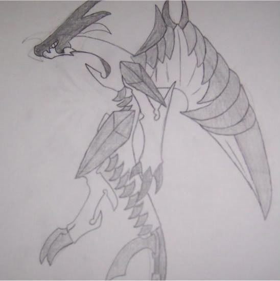 twindestinydragon-1.jpg?t=1275962484