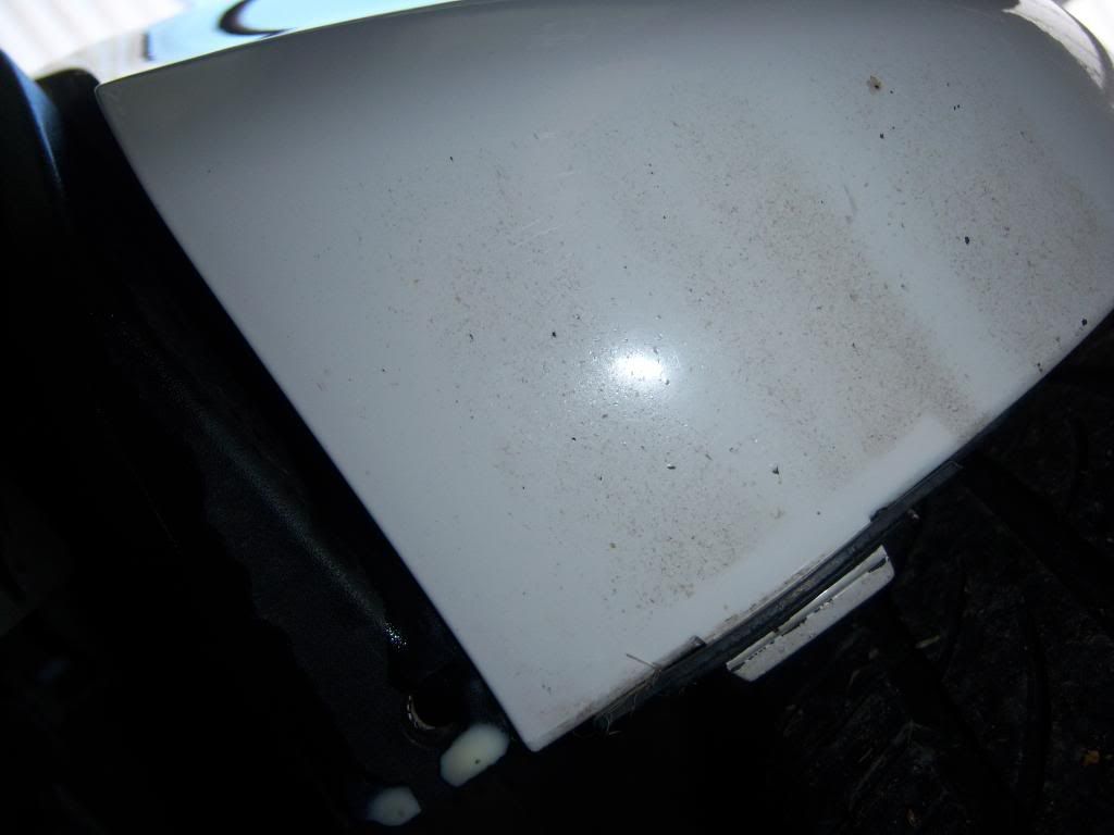 100_8789.jpg