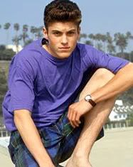 David Silver 90210 at Indie Fashion Addict