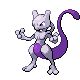 MewTwo.png