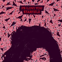 PS-STARFIELD-7IN