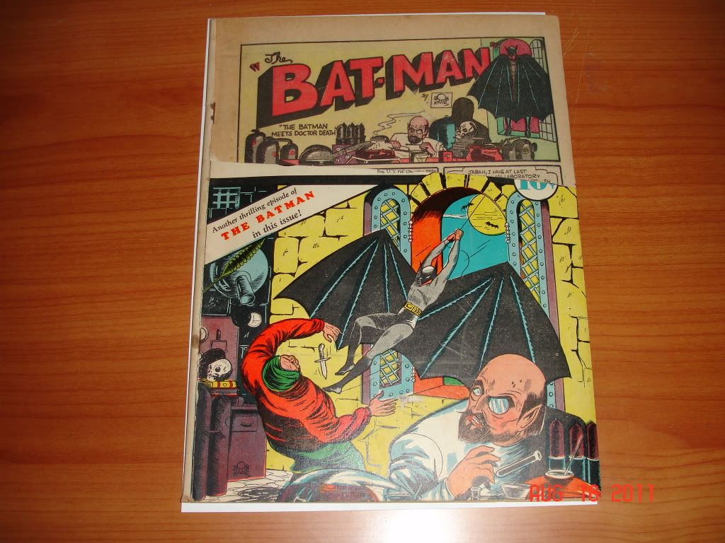 batman001.jpg