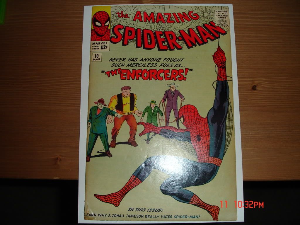 spidermancomics025.jpg