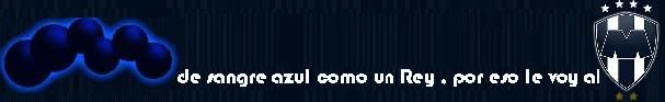 photo FRASEMARZO2013_zpsfdef5c20.jpg