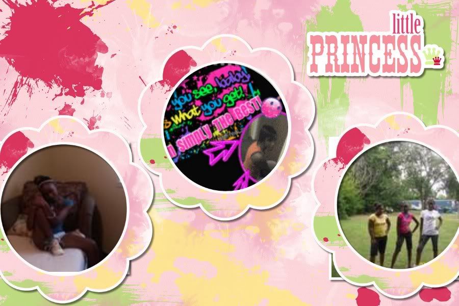 sexe diva - Scrapblog (c) sexeque sexe francais