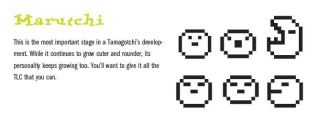 Posted Image