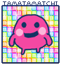 Posted Image