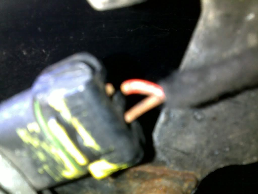 [Corsa C] [0006] corsa 04 horn relay/clock spring please help