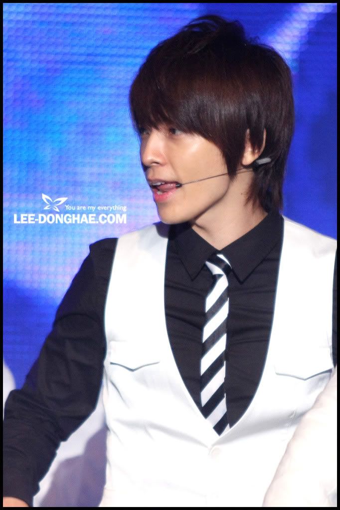 dacbc7f147c48950b99301021a9d7813.jpg Donghae image by party0w0 dacbc7f147c48950b99301021a9d7813.jpg Donghae image by party0w0