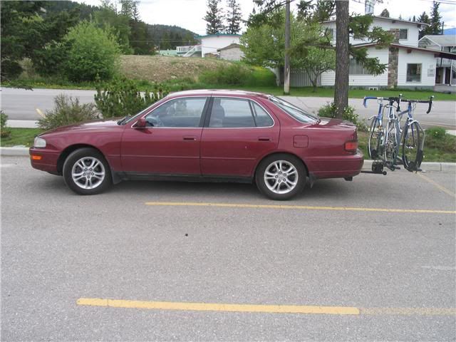 AdrianCamry.jpg