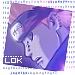 Avy-Reworked.jpg
