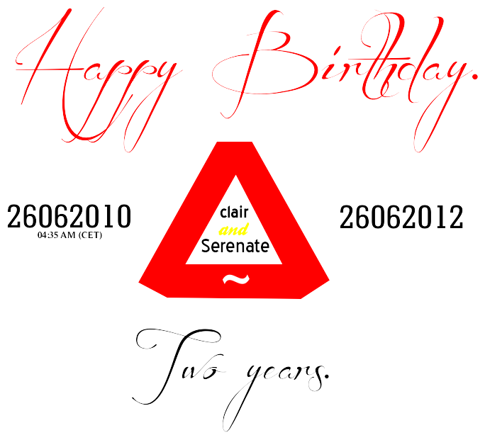 happybday.png